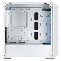 Cooler-Master-Cases-Cooler-Master-MasterBox-520-RGB-TG-Mid-Tower-E-ATX-Case-White-2