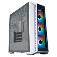 Cooler-Master-Cases-Cooler-Master-MasterBox-520-RGB-TG-Mid-Tower-E-ATX-Case-White-4