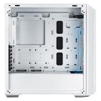 Cooler-Master-Cases-Cooler-Master-MasterBox-520-TG-Mesh-Mid-Tower-E-ATX-Case-White-2