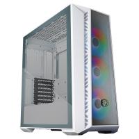 Cooler-Master-Cases-Cooler-Master-MasterBox-520-TG-Mesh-Mid-Tower-E-ATX-Case-White-4