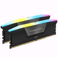 DDR5-RAM-Corsair-32GB-2x16GB-CMH32GX5M2B6000C40-Vengeance-RGB-C36-6000MHz-DDR5-DRAM-Black-2