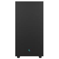 Deepcool-Cases-DeepCool-CH510-Tempered-Glass-Mid-Tower-ATX-Case-Black-2
