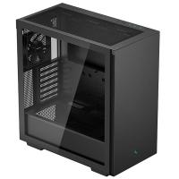 Deepcool-Cases-DeepCool-CH510-Tempered-Glass-Mid-Tower-ATX-Case-Black-3