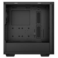Deepcool-Cases-DeepCool-CH510-Tempered-Glass-Mid-Tower-ATX-Case-Black-4