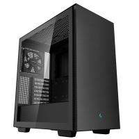 Deepcool-Cases-DeepCool-CH510-Tempered-Glass-Mid-Tower-ATX-Case-Black-6