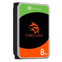 Desktop-Hard-Drives-Seagate-Firecuda-8TB-3-5in-SATA-7200RPM-Hard-Drive-ST8000DX001-3