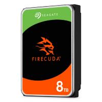 Desktop-Hard-Drives-Seagate-Firecuda-8TB-3-5in-SATA-7200RPM-Hard-Drive-ST8000DX001-4