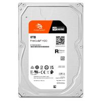 Desktop-Hard-Drives-Seagate-Firecuda-8TB-3-5in-SATA-7200RPM-Hard-Drive-ST8000DX001-5