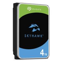 Desktop-Hard-Drives-Seagate-SkyHawk-Surveillance-4TB-3-5in-64MB-6GB-s-SATA-1