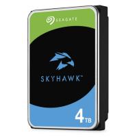 Desktop-Hard-Drives-Seagate-SkyHawk-Surveillance-4TB-3-5in-64MB-6GB-s-SATA-2