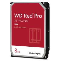 Desktop-Hard-Drives-Western-Digital-RED-Pro-8TB-NAS-WD8003FFBX-2