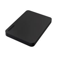 External-Hard-Drives-Toshiba-Dynabook-Canvio-Basic-4TB-USB-C-External-Hard-Drive-Black-4