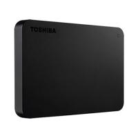 External-Hard-Drives-Toshiba-Dynabook-Canvio-Basic-4TB-USB-C-External-Hard-Drive-Black-5