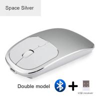 FRUITFUL-Wireless-Mouse-Bluetooth-Mouse-Rechargeable-Silent-Dual-Mode-Computer-Mice-with-USB-Receiver-and-Type-C-Adapter-3-Adjustable-DPI-for-Laptop-21