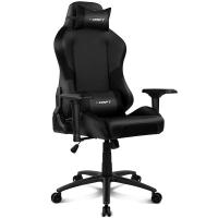 Gaming-Chairs-Drift-DR250Pro-Gaming-Chair-Black-2