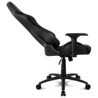 Gaming-Chairs-Drift-DR250Pro-Gaming-Chair-Black-3