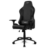 Gaming-Chairs-Drift-DR250Pro-Gaming-Chair-Black-4