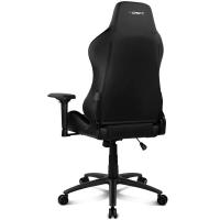 Gaming-Chairs-Drift-DR250Pro-Gaming-Chair-Black-5