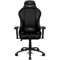 Drift DR250Pro Gaming Chair Black