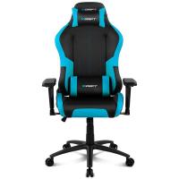Drift DR250Pro Gaming Chair Blue