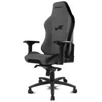 Gaming-Chairs-Drift-DR275-Cloud-Fabric-Gaming-Chair-Light-Gray-1