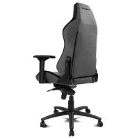 Gaming-Chairs-Drift-DR275-Cloud-Fabric-Gaming-Chair-Light-Gray-2
