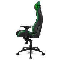 Gaming-Chairs-Drift-DR500-Expert-Gaming-Green-2