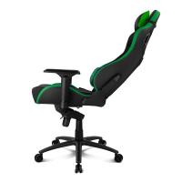 Gaming-Chairs-Drift-DR500-Expert-Gaming-Green-3