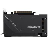 Gigabyte-GeForce-RTX-3060-Ti-Windforce-OC-8G-LHR-Graphics-Card-4