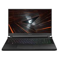 Gigabyte-Laptops-Gigabyte-Aorus-15-6in-FHD-144Hz-i7-12700H-RTX-3070-512GB-SSD-16GB-RAM-W11H-Gaming-Laptop-AORUS-5-SE4-73AU213SH-7