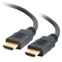 Astrotek Male to Male HDMI Cable 2m