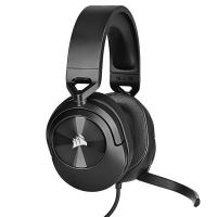 Headphones-Corsair-HS55-Stereo-Gaming-Headset-Carbon-1