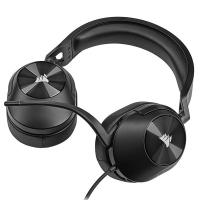 Headphones-Corsair-HS55-Stereo-Gaming-Headset-Carbon-2