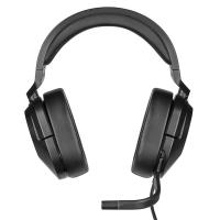 Headphones-Corsair-HS55-Stereo-Gaming-Headset-Carbon-3