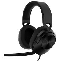 Corsair HS55 Stereo Gaming Headset Carbon (CA-9011260-AP)