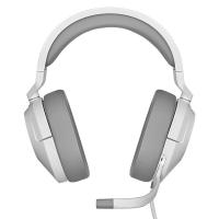 Headphones-Corsair-HS55-Stereo-Gaming-Headset-White-1