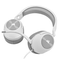 Headphones-Corsair-HS55-Stereo-Gaming-Headset-White-2