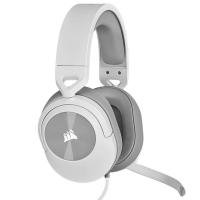 Headphones-Corsair-HS55-Stereo-Gaming-Headset-White-3