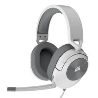 Headphones-Corsair-HS55-Stereo-Gaming-Headset-White-5