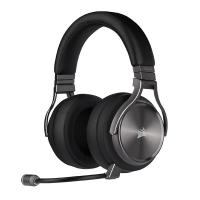 Headphones-Corsair-Virtuoso-RGB-Wireless-SE-Gaming-Headset-Gunmetal-1