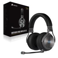 Headphones-Corsair-Virtuoso-RGB-Wireless-SE-Gaming-Headset-Gunmetal-3
