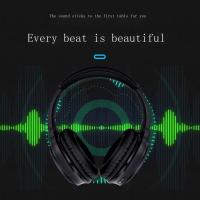 Headphones-Green-shark-headset-Bluetooth-headset-card-motion-noise-reduction-game-subwoofer-stereo-wireless-computer-headset-1