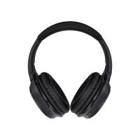 Headphones-Green-shark-headset-Bluetooth-headset-card-motion-noise-reduction-game-subwoofer-stereo-wireless-computer-headset-3