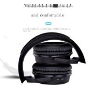Headphones-Green-shark-headset-Bluetooth-headset-card-motion-noise-reduction-game-subwoofer-stereo-wireless-computer-headset-4
