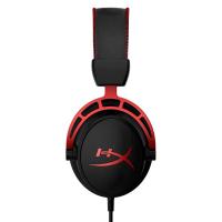 Headphones-HyperX-Cloud-Alpha-Gaming-Headset-Red-2
