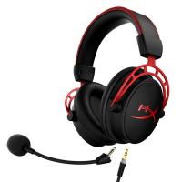Headphones-HyperX-Cloud-Alpha-Gaming-Headset-Red-4