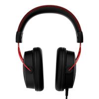Headphones-HyperX-Cloud-Alpha-Gaming-Headset-Red-5