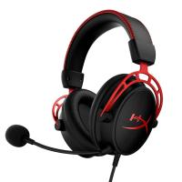 Headphones-HyperX-Cloud-Alpha-Gaming-Headset-Red-7