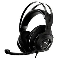 Headphones-HyperX-Cloud-Revolver-7-1-Wired-Gaming-Headset-Gunmetal-4