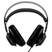 Headphones-HyperX-Cloud-Revolver-7-1-Wired-Gaming-Headset-Gunmetal-5